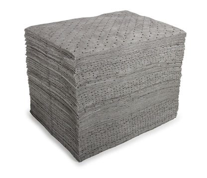 Absorbent Pads 50 x 40cm (Pack of 100)