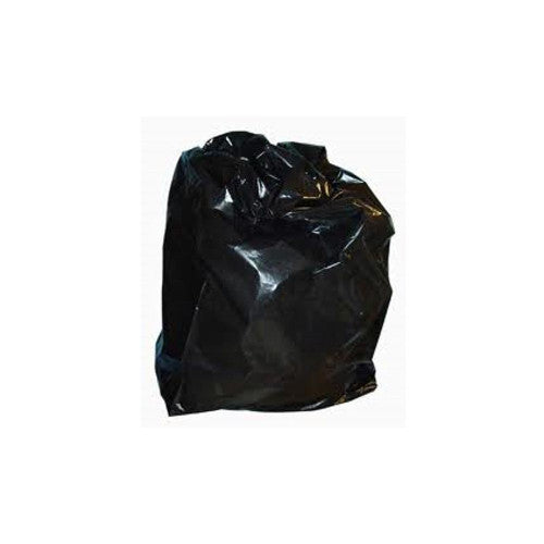 Heavy Duty Rubble Sacks 50 Litre