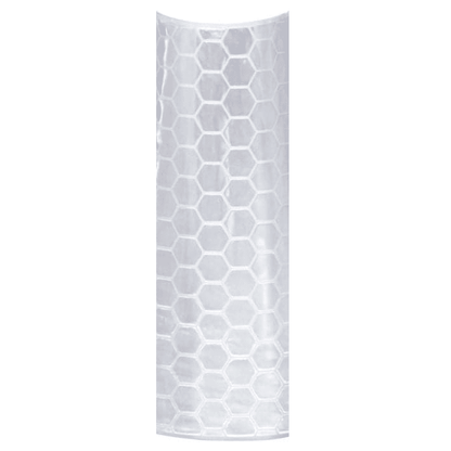 Springback Flexible Traffic Posts