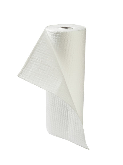 Absorbent Rolls 40m
