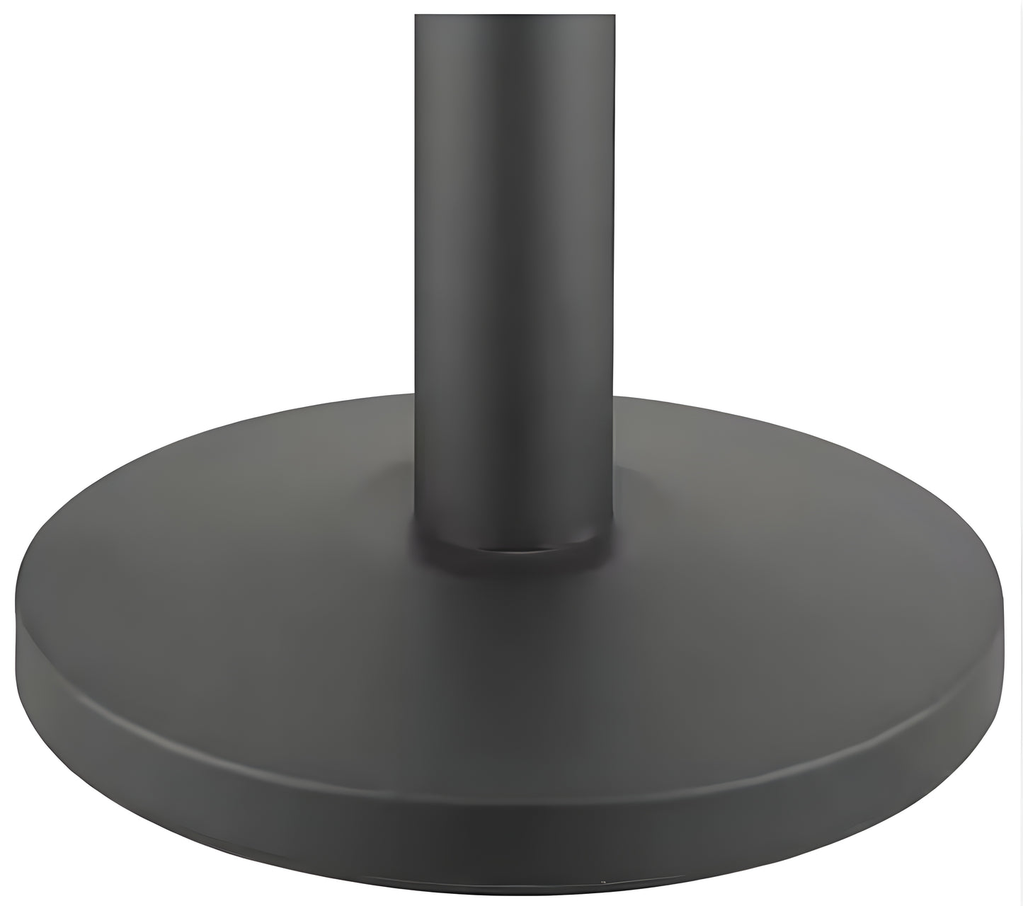 3M Retractable Belt Queue Barrier