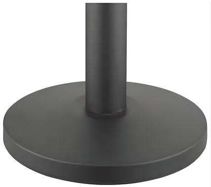 3M Retractable Belt Queue Barrier