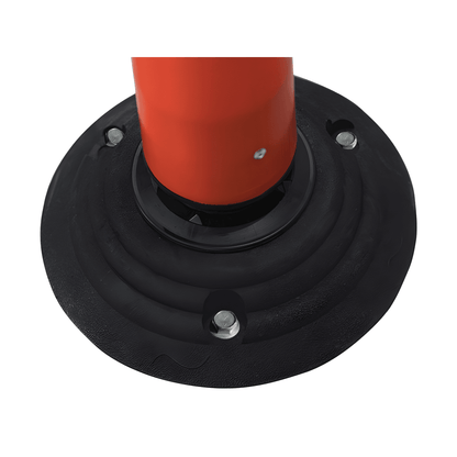 Springback Flexible Traffic Posts