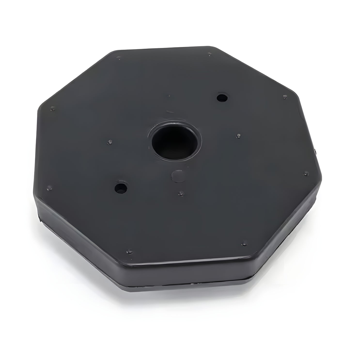 TRA063