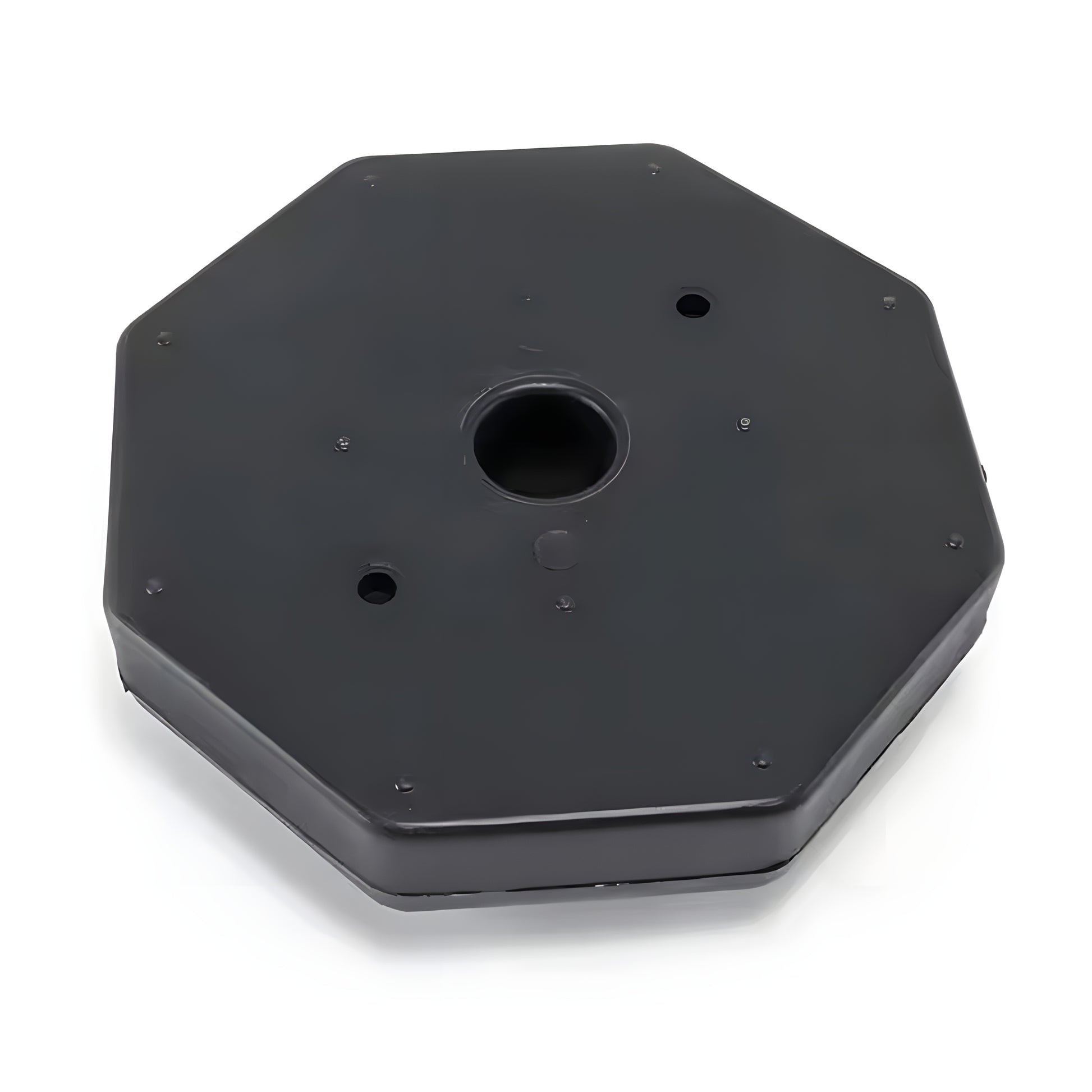 TRA063