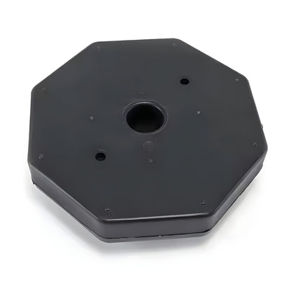 TRA063