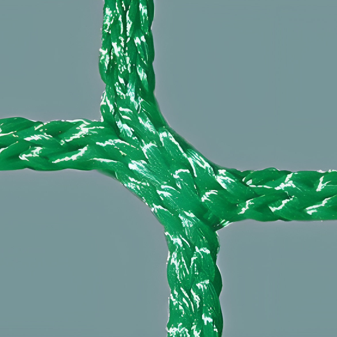 Fall Arrest Safety Netting - EN 1263-1