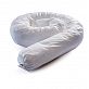 Absorbent Socks 7.5cm Diameter