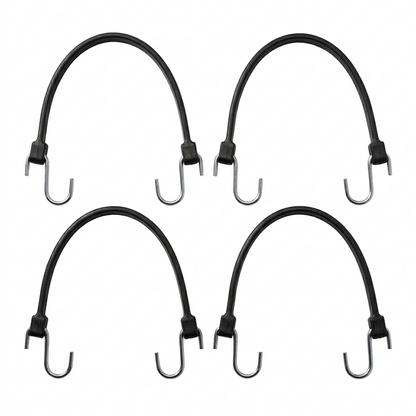 COCUS Ceiling Leak Diverter Kits with Buckets