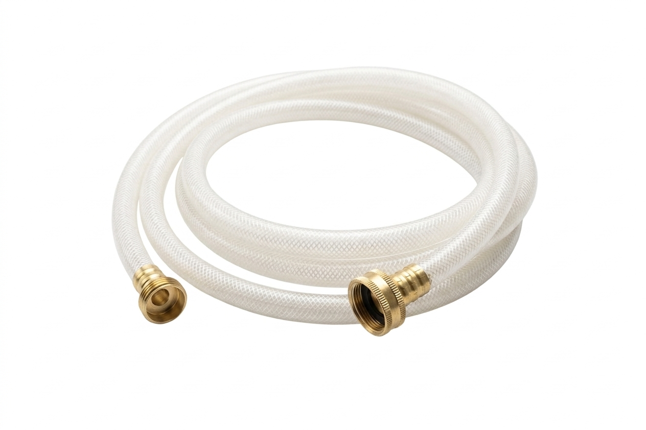 COCUS Ceiling Leak Diverter Kits with Buckets