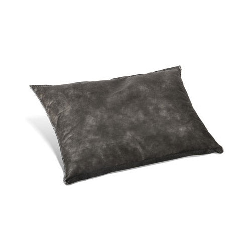 Absorbent Pillows 38 x 23cm