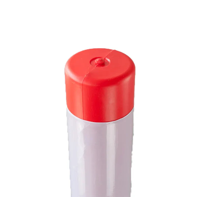 Springback Flexible Traffic Posts