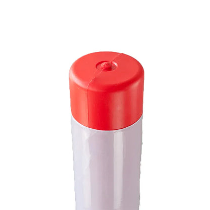 Springback Flexible Traffic Posts