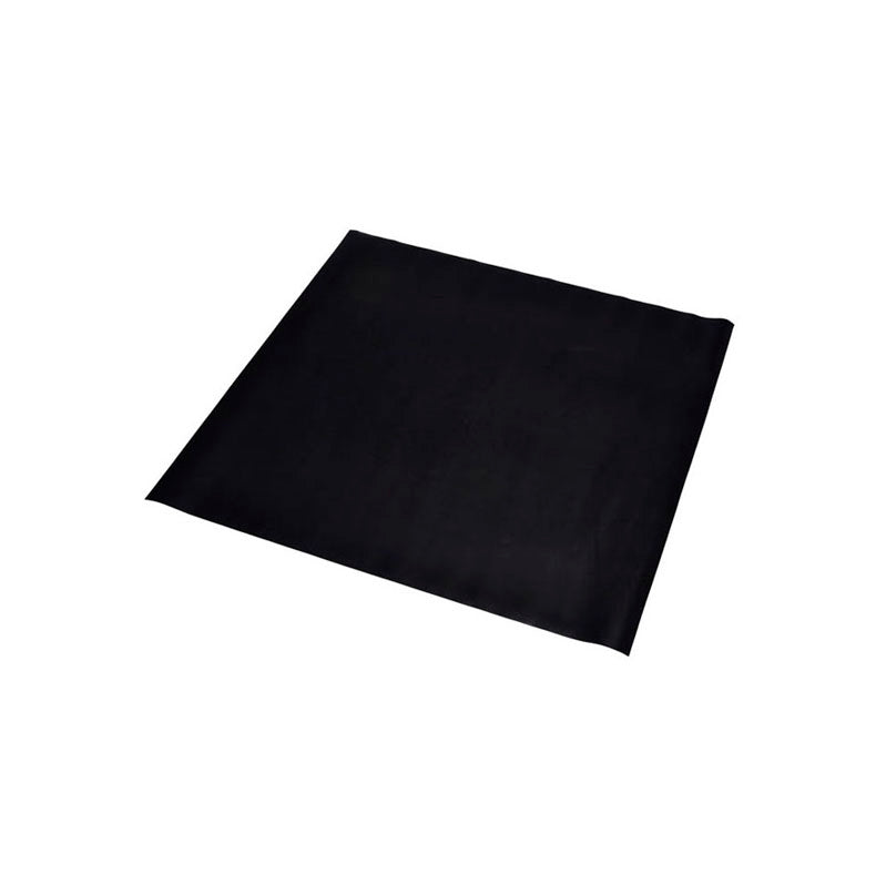 Neoprene Spill Mat 90 x 90cm