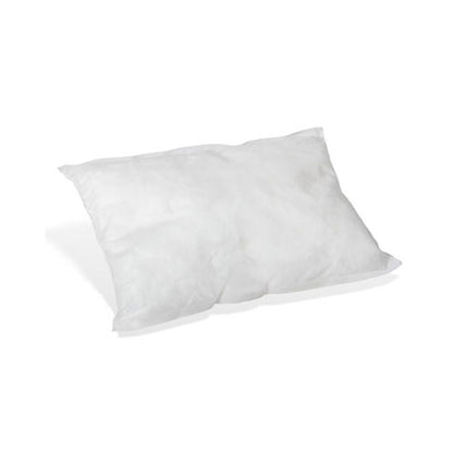 Absorbent Pillows 38 x 23cm