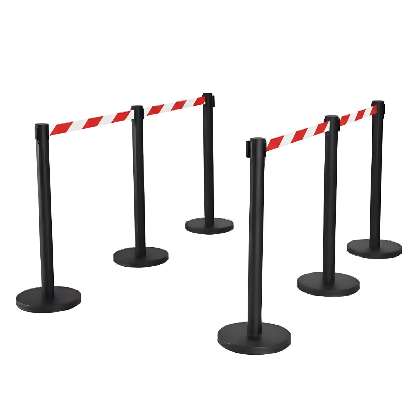 WRH857