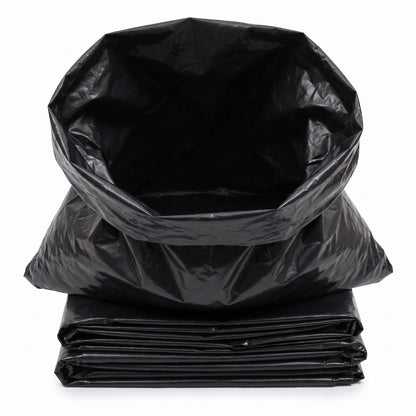 COCUS Heavy Duty 50 Litre Rubble Sacks
