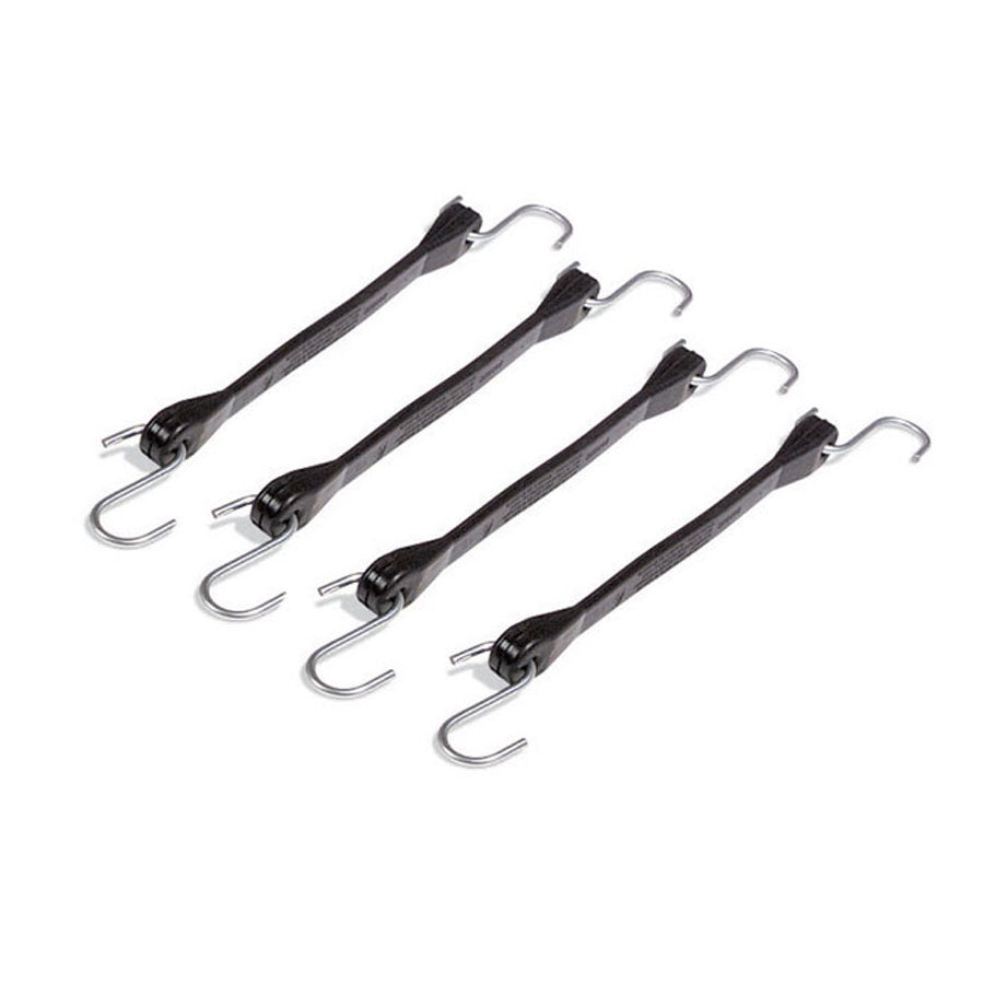 COCUS Rubber Leak Diverter Hanging Straps