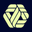Cocus logo