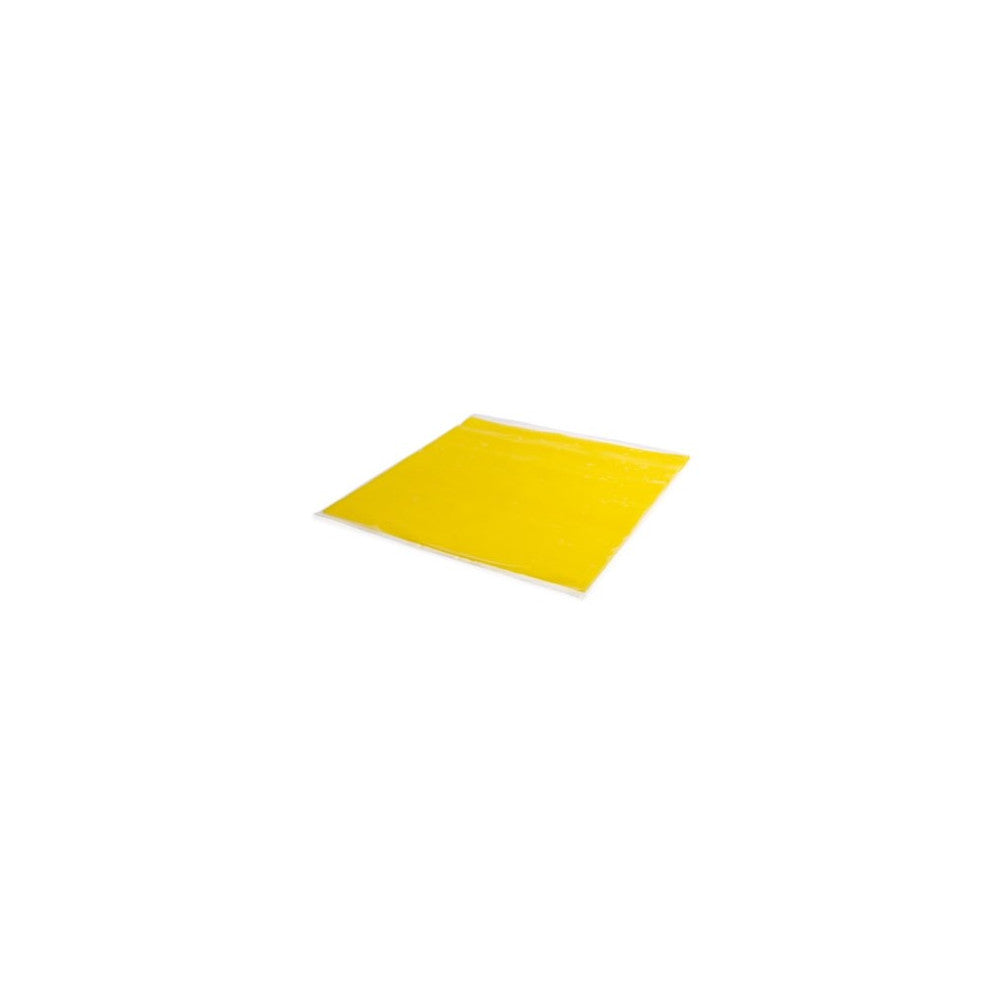Polyurethane Drain Cover