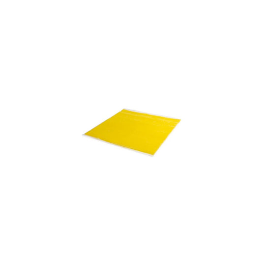 Polyurethane Drain Cover